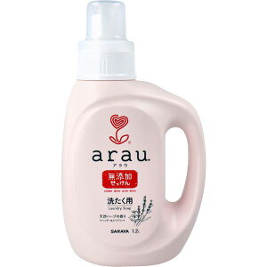 4973512308499 arauDAE 􂽂p { 1D2LyLZsz