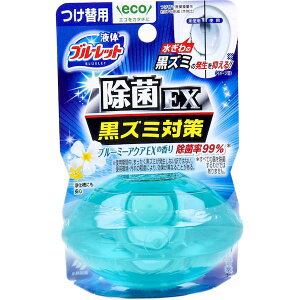 4987072044292 t̃u[bg  EX ֗p u[~[ANAEX̍ 70mLyLZsz