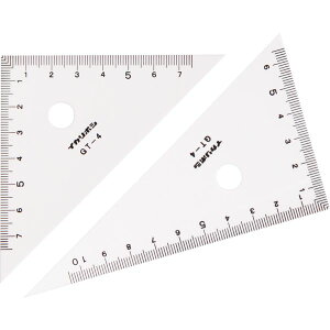 h 003307 OpK 10cm^0X^[g
