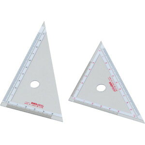 h 003321 OpK 10cm