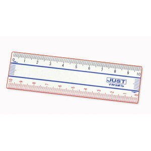 (LINE�N�[�|���L)���h 003333 �W���X�g��K 10cm�^�[���X�^�[�g