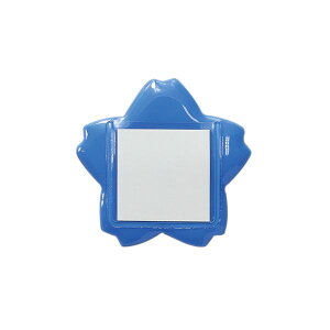 h 005770 ^ctD 
