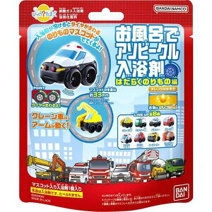 4549660929680 тH܂ CŃA\r[N ͂炭̂̕5 IŴ 1