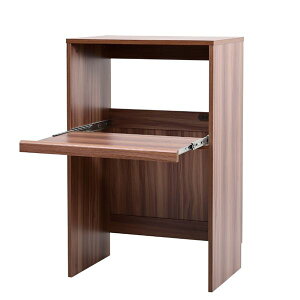 JKv FKC-0009-BR  sE[J[s S~[ WbN S~ W 60 D5 Lb`bN RZg W FKC0009BR