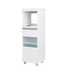 y12/5IIōő100|CgobNzJKv FKC-0010-WH  sE[J[s Lb`bN X Lb` W [  WbN XCh LX^[