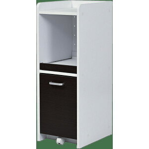 JKv FKC-0011-WHDB  sE[J[s Ԏ[ Lb` Lb`[ ъ ƓdbN X Lb` [  ܎[ FKC0011WHDB