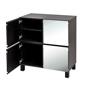 y12/5IIōő100|CgobNzJKv FMC-0008-DB  sE[J[s ~[Lrlbg ؐ bN t TCh{[h Lrlbg  k ؐ 