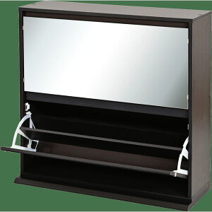 JKv FSB-0003-DB  sE[J[s V[YbN X V[Y{bNX ʔ [  C ~[ t tbv FSB0003DB