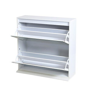 JKv FSB-0003-WH  sE[J[s V[YbN X V[Y{bNX ʔ [  C ~[ t tbv FSB0003WH