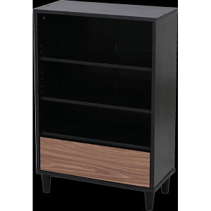 JKv FSI-0001-BKBR  sE[J[s I[vbN ؐ bN {I rO`FXg k TCh{[h  X`FXg FSI0001BKBR