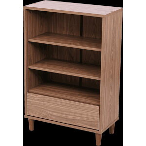 (LINE�N�[�|���L)JK�v���� FSI-0001-BR ���� ����s�E�����[�J�[�����s�� �I�[�v�����b�N �ؐ� ���b�N �{�I ���r���O�`�F�X�g �k�� �T�C�h�{�[�h ������ �X�����`�F�X�g FSI0001BR