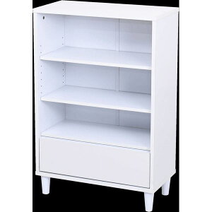 JKv FSI-0001-WH  sE[J[s I[vbN ؐ bN {I rO`FXg k TCh{[h  X`FXg FSI0001WH