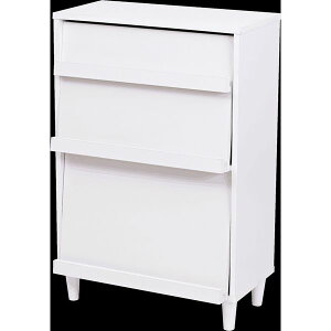 JKv FSI-0002-WH  sE[J[s fBXvCbN  Lrlbg tbv k TCh{[h  rO{[h FSI0002WH