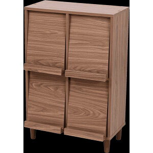 JKv FSI-0003-BR  sE[J[s TCh{[h _ Lrlbg t fBXvCbN X fBXvC [ FSI0003BR