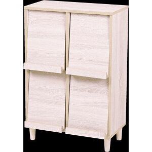 JKv FSI-0003-NA  sE[J[s TCh{[h _ Lrlbg t fBXvCbN X fBXvC [ FSI0003NA