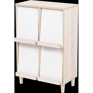 JKv FSI-0003-NAWH  sE[J[s TCh{[h _ Lrlbg t fBXvCbN X fBXvC [ FSI0003NAWH