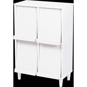 JKv FSI-0003-WH  sE[J[s TCh{[h _ Lrlbg t fBXvCbN X fBXvC [ FSI0003WH