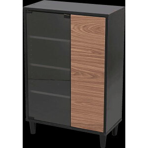 JKv FSI-0004-BKBR  sE[J[s TCh{[h k Lrlbg KX XbN t ؐ ^ rOLrlbg FSI0004BKBR