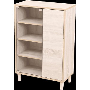 JKv FSI-0004-NA  sE[J[s TCh{[h k Lrlbg KX XbN t ؐ ^ rOLrlbg FSI0004NA