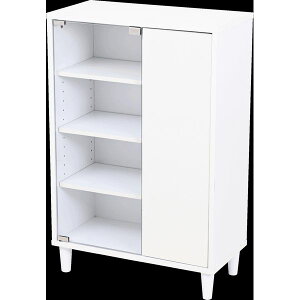 JKv FSI-0004-WH  sE[J[s TCh{[h k Lrlbg KX XbN t ؐ ^ rOLrlbg FSI0004WH