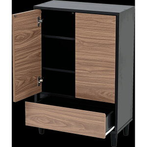 y11/10IIōő100|CgobNzJKv FSI-0005-BKBR  sE[J[s rO`FXg  Lrlbg o rO{[h k t `FX