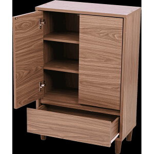 JKv FSI-0005-BR  sE[J[s rO`FXg  Lrlbg o rO{[h k t `FXgbN FSI0005BR