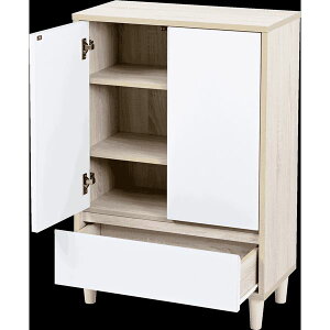 JKv FSI-0005-NAWH  sE[J[s rO`FXg  Lrlbg o rO{[h k t `FXgbN FSI0005NAWH