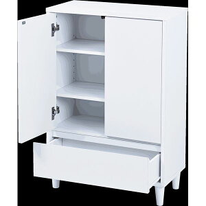 JKv FSI-0005-WH  sE[J[s rO`FXg  Lrlbg o rO{[h k t `FXgbN FSI0005WH