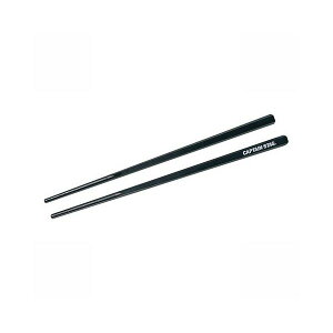 p[ UH-3040 PENTAS SPS ϔM܊p 21cm UH3040yLZsz