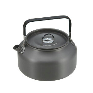 (LINE�N�[�|���L)�p�[������ UH-4123 CAPTAIN STAG Easy �A���~�P�b�g�� 1�D5L UH4123�y�L�����Z���s�z