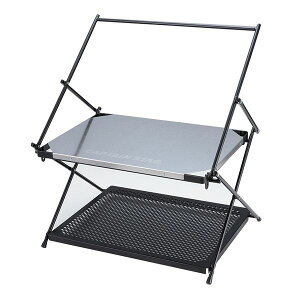 y12/5IIōő100|CgobNzp[ UC-0586 XeX nMOe[u 2i UC0586yLZsz