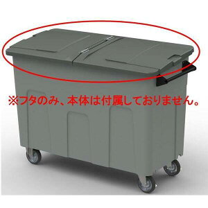 y12/5IIōő100|CgobNzylzszϐeNm^ DCEF7DH  sE[J[s _XgJ[gGR #700 t^