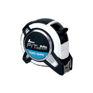 V 80584 RxbNX tBbgMA25-5D5m 100؂ڐ