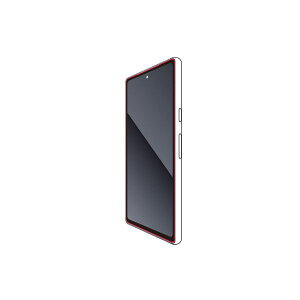 ELECOM GR PM-P231FLGF Google Pixel 7a KXtB wFؑΉ  KX \ʍdx10H ph~ t[t PMP231FLGF