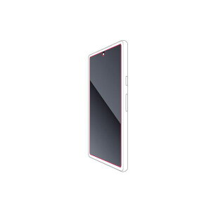 ELECOM GR PM-P231FLGG Google Pixel 7a KXtB wFؑΉ  KX \ʍdx10H CAh~ PMP231FLGG
