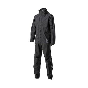 R YAMASHIRO MSR02BK/L [^[TC Xgb`CX[c BK L