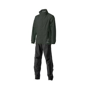 R YAMASHIRO MSR02GRY/L [^[TC Xgb`CX[c GRY L