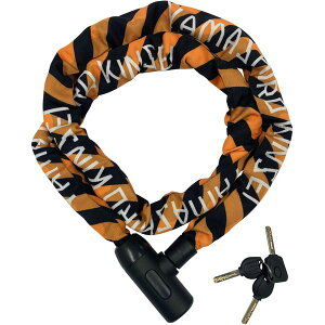 y12/5IIōő100|CgobNzR YAMASHIRO YKL005CHL-1800YE Rސ bN YKL005 `F[ 1800YE YKL005CHL1800YE