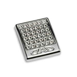 M\ DAD SB197-01-05 DDADD NX^ nU[h {^ Gu^Tt@CA SB1970105