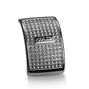 M\ DAD SB199-01-11 DDADD NX^ VtgmuJo[ SB199^Cg[Y SB1990111