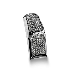 (LINEN[|L)M\ DAD SB200-01-01 DDADD NX^ VtgmuJo[ SB200^NX^ SB2000101