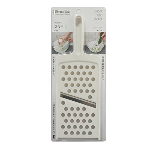 y12/5IIōő100|CgobNzp[ CC-1592 Simple use PCDXCT[낵 CC1592yLZsz