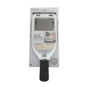p[ CC-1604 Simple use ʂӂӂ卪낵 CC1604yLZsz