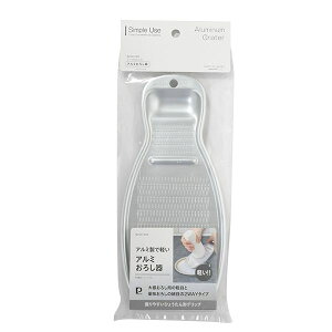 p[ CC-1613 Simple use A~낵 CC1613yLZsz