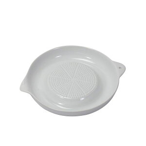p[ CC-1617 Simple use Z~bN낵 L CC1617yLZsz