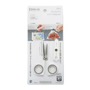 p[ CC-1630 Simple use ~j͂ }Olbgt CC1630yLZsz