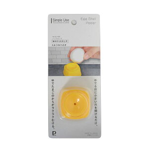 p[ CC-1633 Simple use ̂ނ CC1633yLZsz