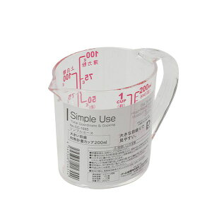 p[ CC-1655 Simple use 傫ڐϔMvʃJbv200H CC1655yLZsz