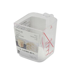 p[ CC-1661 Simple use ČvʃJbv 2p CC1661yLZsz