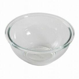 ベストコ 4549308318081 PYREX ボウルN 940ml CP－1808